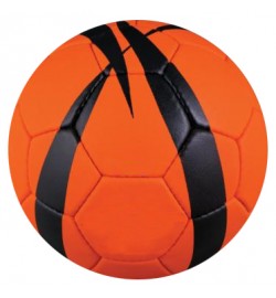 Hand Ball